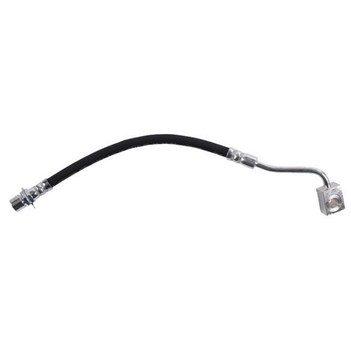 DBA Rear Street Series Brake Hose, For Jeep Grand Cherokee WK R/H, Kit