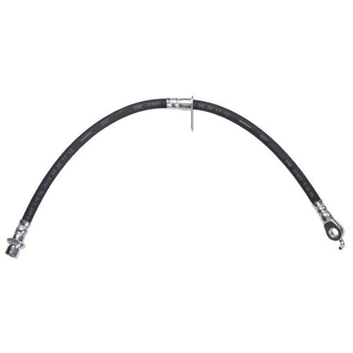 DBA Front Street Series Brake Hose, For DBA, Kit