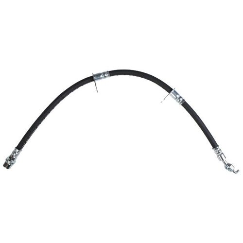 DBA Rear Street Series Brake Hose, For DBA, Kit