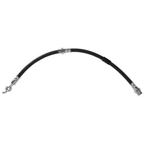 DBA Front Street Series Brake Hose, For Mazda CX-7 ER Front Hose Left & Right, Kit