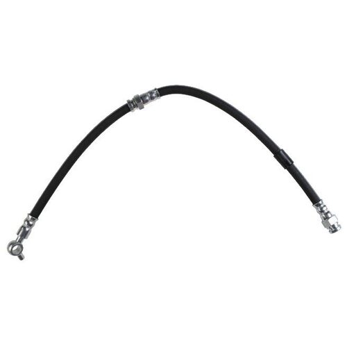 DBA Rear Street Series Brake Hose, For Mazda CX-7 ER Rear Hose Left & Right, Kit