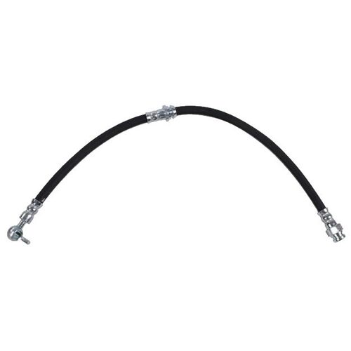 DBA Front Street Series Brake Hose, For Mazda Mazda6 GJ Front Hose L/H, Kit