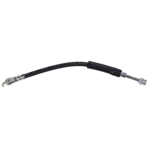 DBA Rear Street Series Brake Hose, For Mazda Mazda6 GJ Rear Hose Left & Right, Kit