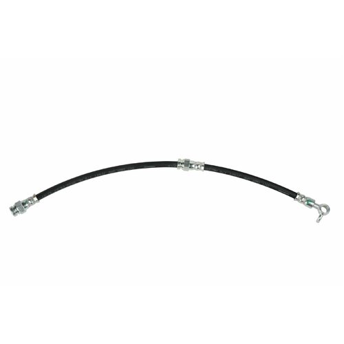 DBA Front Street Series Brake Hose, For Mazda CX-5 KE Front Hose L/H, Kit