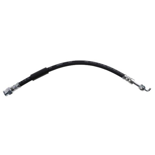 DBA Rear Street Series Brake Hose, For Mazda CX-5 KE Rear Hose Left & Right, Kit