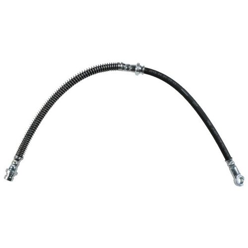 DBA Front Street Series Brake Hose, For Mitsubishi Lancer CH ES Front Hose Left & Right, Kit