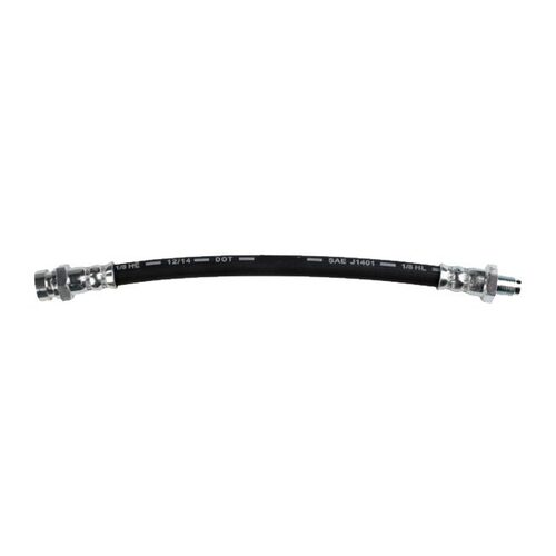 DBA Rear Street Series Brake Hose, For Mitsubishi Lancer CH ES Rear Hose Left & Right, Kit