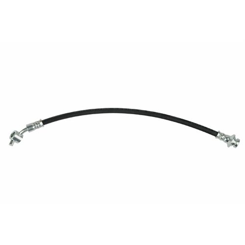DBA Front Street Series Brake Hose, For Nissan Navara D22 Front Hose L/H, Kit