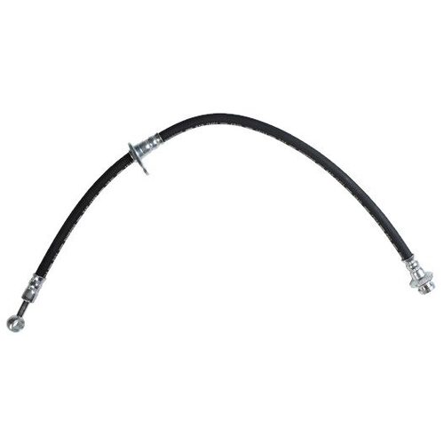 DBA Front Street Series Brake Hose, For Suzuki Grand Vitara JB416 Front Hose L/H, Kit