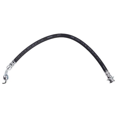 DBA Rear Street Series Brake Hose, For Suzuki Grand Vitara JB424 Rear Hose L/H, Kit