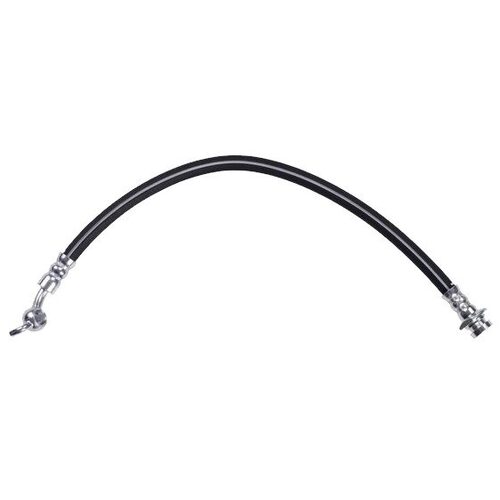 DBA Rear Street Series Brake Hose, For Suzuki Grand Vitara JB424 R/H, Kit