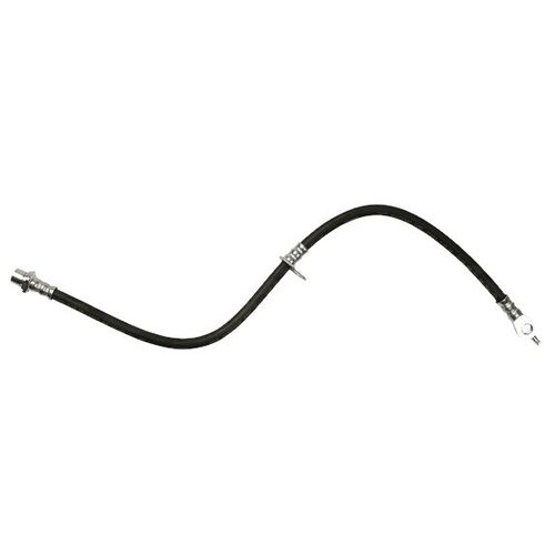 DBA Front Street Series Brake Hose, For Toyota Corolla ZWE211 Front Hose L/H, Kit