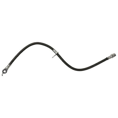 DBA Front Street Series Brake Hose, For Toyota Corolla ZWE211 R/H, Kit