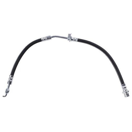 DBA Front Street Series Brake Hose, For Toyota Yaris NCP131 Front Hose L/H, Kit