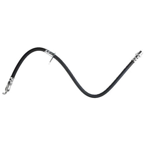DBA Rear Street Series Brake Hose, For Toyota Kluger GSU40 Rear Hose L/H, Kit