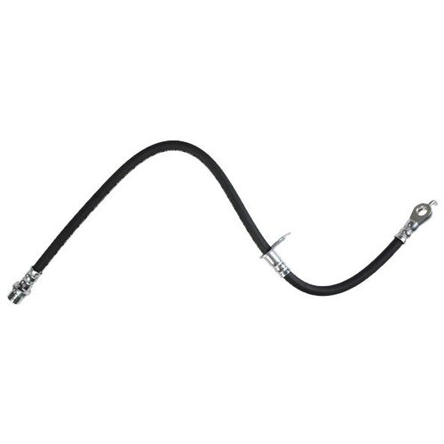 DBA Rear Street Series Brake Hose, For Toyota Kluger GSU40 R/H, Kit