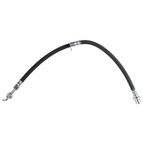 DBA Front Street Series Brake Hose, For Toyota Kluger MCU28 R/H, Kit