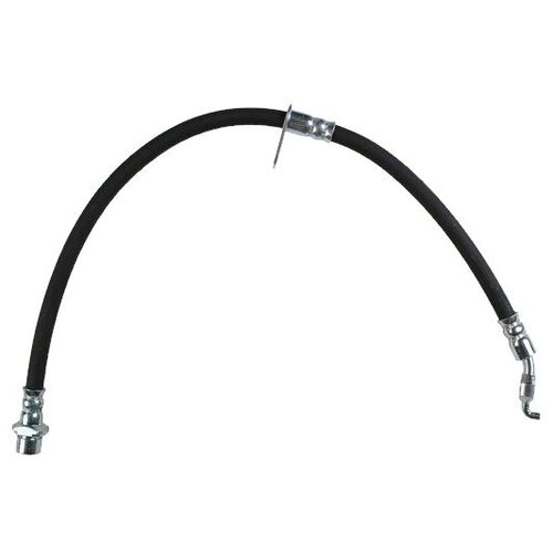 DBA Rear Street Series Brake Hose, For Toyota Kluger MCU28 Rear Hose L/H, Kit
