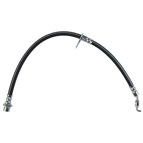 DBA Rear Street Series Brake Hose, For Toyota Kluger MCU28 R/H, Kit