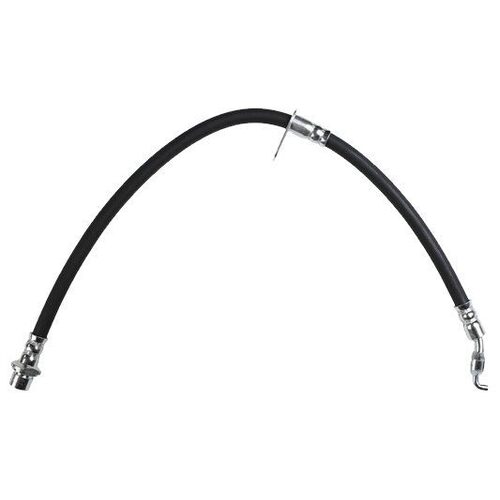 DBA Rear Street Series Brake Hose, For Toyota Kluger GSU45 R/H, Kit