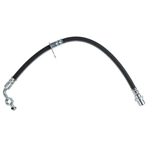 DBA Front Street Series Brake Hose, For Toyota Landcruiser HDJ100 Front Hose L/H, Kit