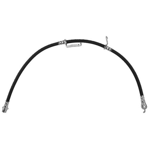 DBA Front Street Series Brake Hose, For Toyota RAV4 ACA33 Front Hose L/H, Kit