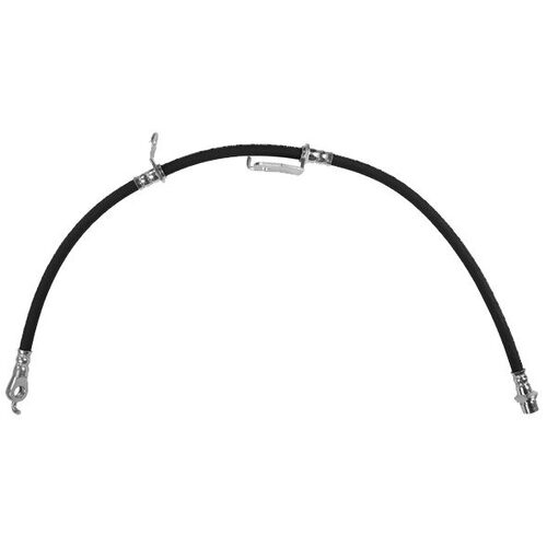 DBA Front Street Series Brake Hose, For Toyota RAV4 ACA33 R/H, Kit