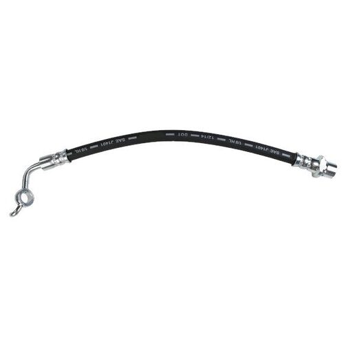DBA Rear Street Series Brake Hose, For Toyota RAV4 ACA33 Rear Hose L/H, Kit