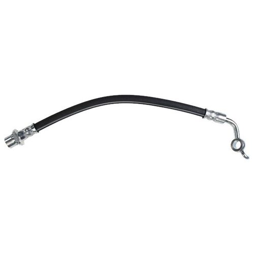 DBA Rear Street Series Brake Hose, For Toyota RAV4 ACA33 R/H, Kit