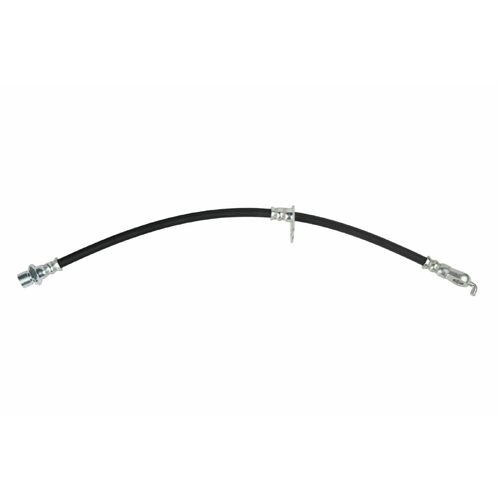 DBA Front Street Series Brake Hose, For Toyota RAV4 AXAH54 R/H, Kit