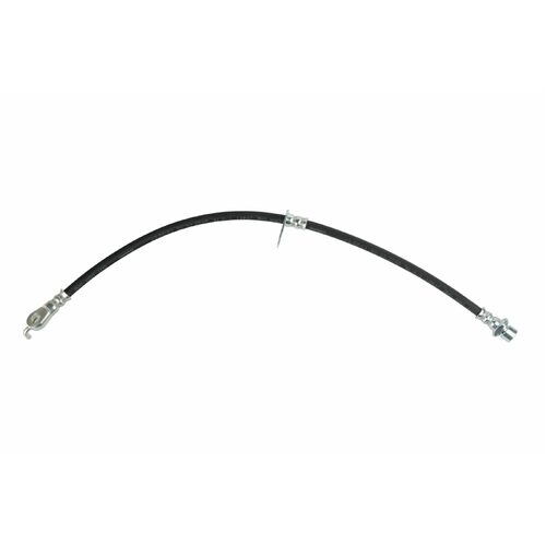 DBA Rear Street Series Brake Hose, For Toyota RAV4 AXAH54 R/H, Kit