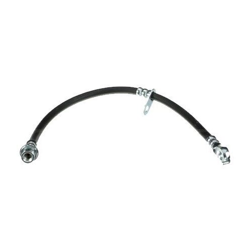 DBA Front Street Series Brake Hose, For Toyota Camry AXVH71 Front Hose L/H, Kit