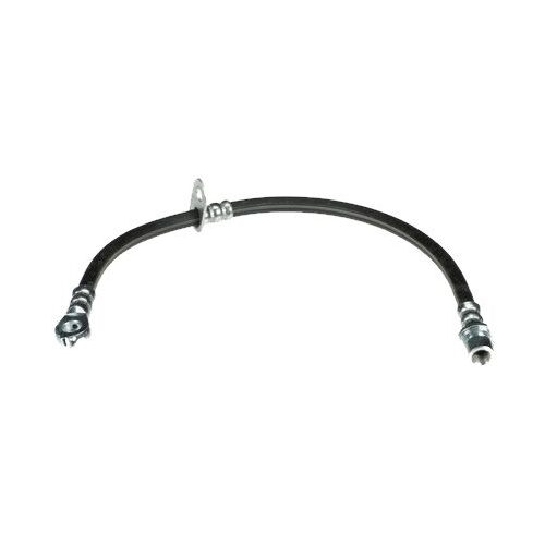 DBA Front Street Series Brake Hose, For Toyota Camry AXVH71 R/H, Kit