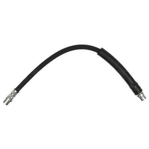 DBA Rear Street Series Brake Hose, For Holden Trax TJ Rear Hose Left & Right, Kit