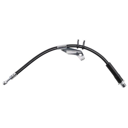 DBA Front Street Series Brake Hose, For Holden Captiva CG Front Hose L/H, Kit