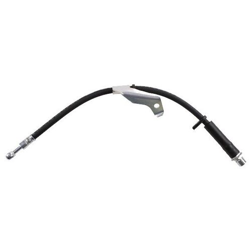 DBA Front Street Series Brake Hose, For Holden Captiva CG R/H, Kit
