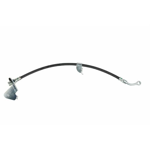 DBA Rear Street Series Brake Hose, For Holden Captiva CG Rear Hose L/H, Kit