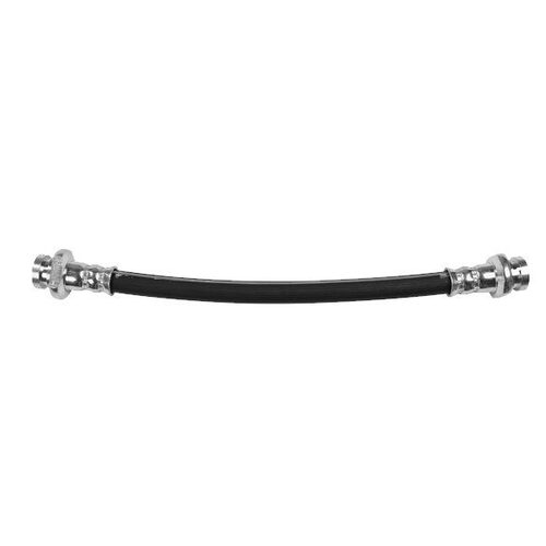 DBA Rear Street Series Brake Hose, For Holden Barina TK Rear Hose Left & Right, Kit