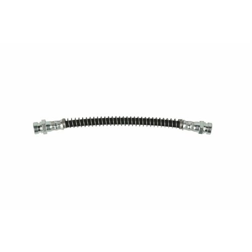 DBA Rear Street Series Brake Hose, For Hyundai Getz TB R/H, Kit