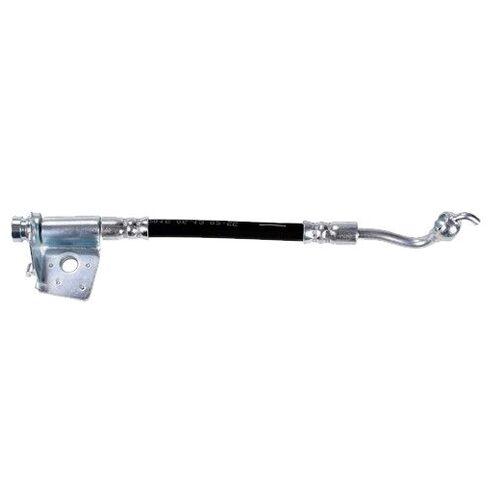 DBA Rear Street Series Brake Hose, For Hyundai Accent RB Rear Hose L/H, Kit