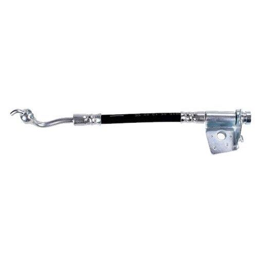 DBA Rear Street Series Brake Hose, For Hyundai Accent RB R/H, Kit