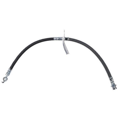 DBA Front Street Series Brake Hose, For Hyundai i30 FD Front Hose L/H, Kit