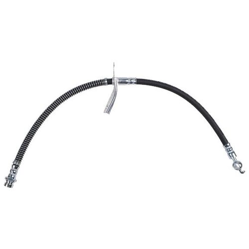 DBA Front Street Series Brake Hose, For Hyundai i30 FD R/H, Kit