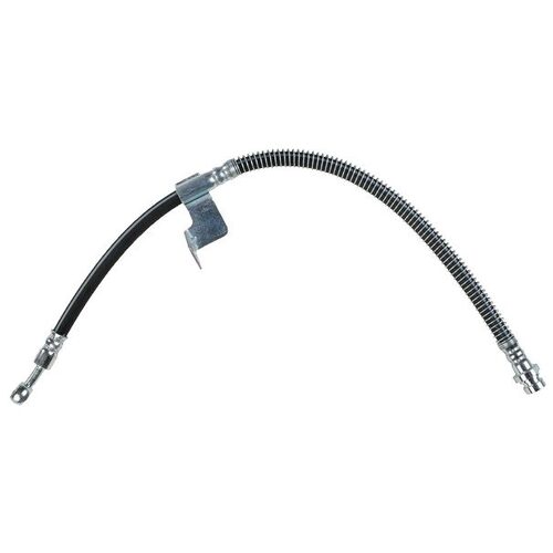 DBA Front Street Series Brake Hose, For Hyundai Elantra XD R/H, Kit
