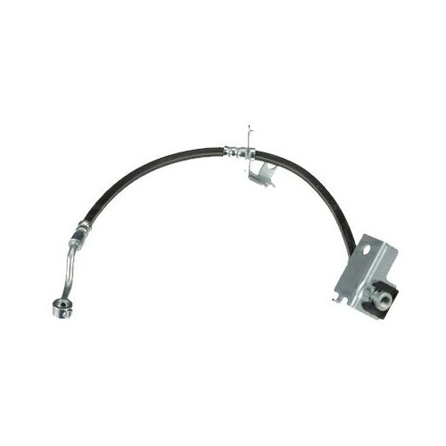 DBA Front Street Series Brake Hose, For Hyundai Tucson TL Front Hose L/H, Kit