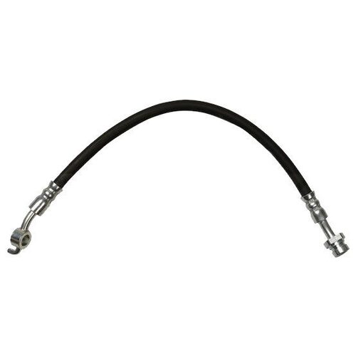 DBA Rear Street Series Brake Hose, For Hyundai Tucson TL R/H, Kit