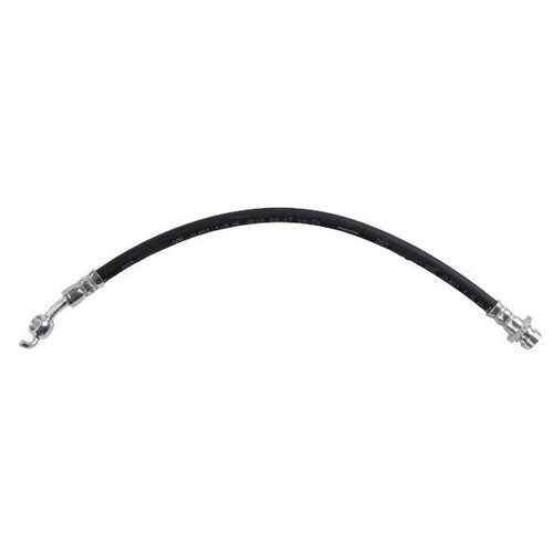 DBA Rear Street Series Brake Hose, For Hyundai iX35 LM R/H, Kit