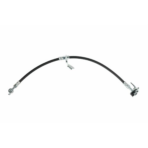 DBA Front Street Series Brake Hose, For Hyundai Kona OS Front Hose L/H, Kit