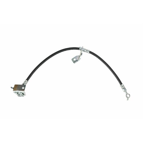 DBA Front Street Series Brake Hose, For Hyundai Kona OS R/H, Kit