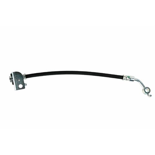 DBA Rear Street Series Brake Hose, For Hyundai Kona OS Rear Hose L/H, Kit